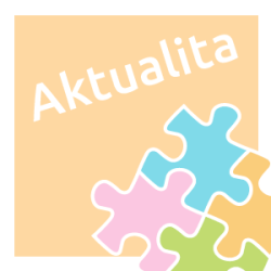 Zdravý kojenec | Pupečníková krev | Kojení | Genetika